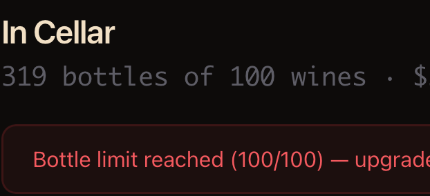 Screenshot 2026-03-18 at 5.48.36 PM