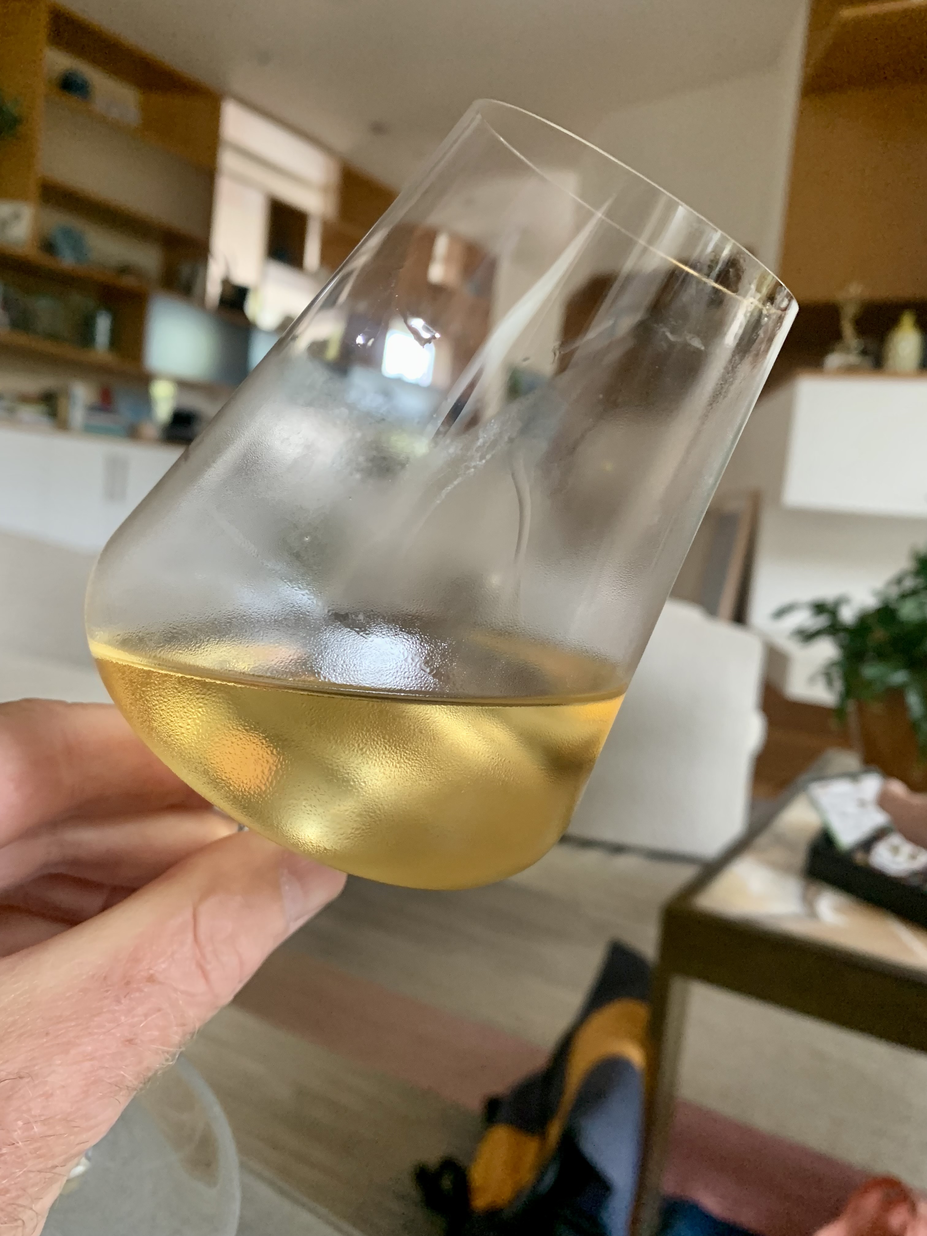 TN A really fun white from the Jura WINE TALK WineBerserkers