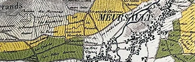 meursault-trio-product