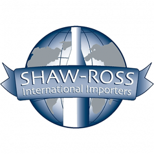 shaw-ross-favicon-384x384-1-300x300.png