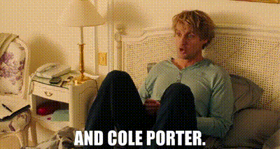 d93c823c-1a32-4db7-8b55-76058f6a32b2_text