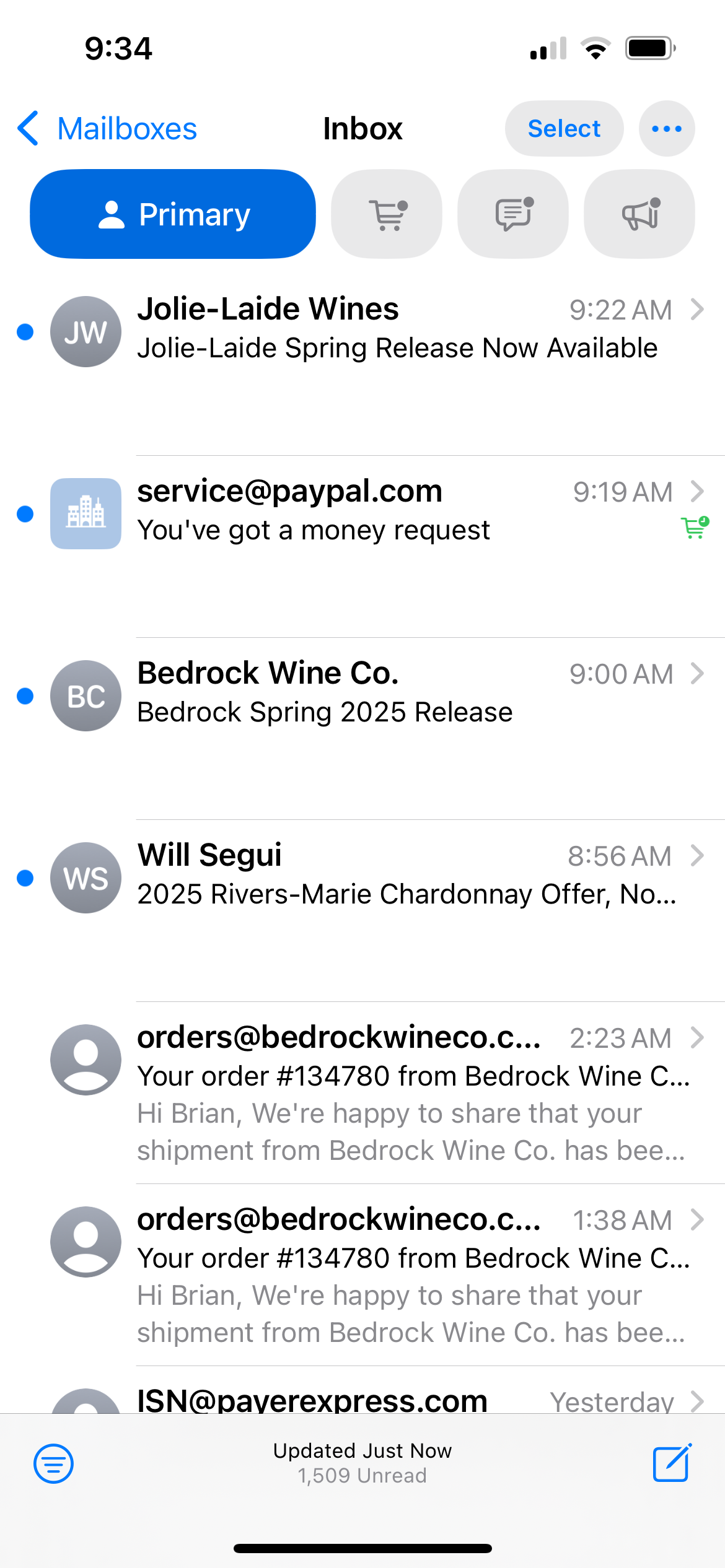 Frack wine talk wineberserkers