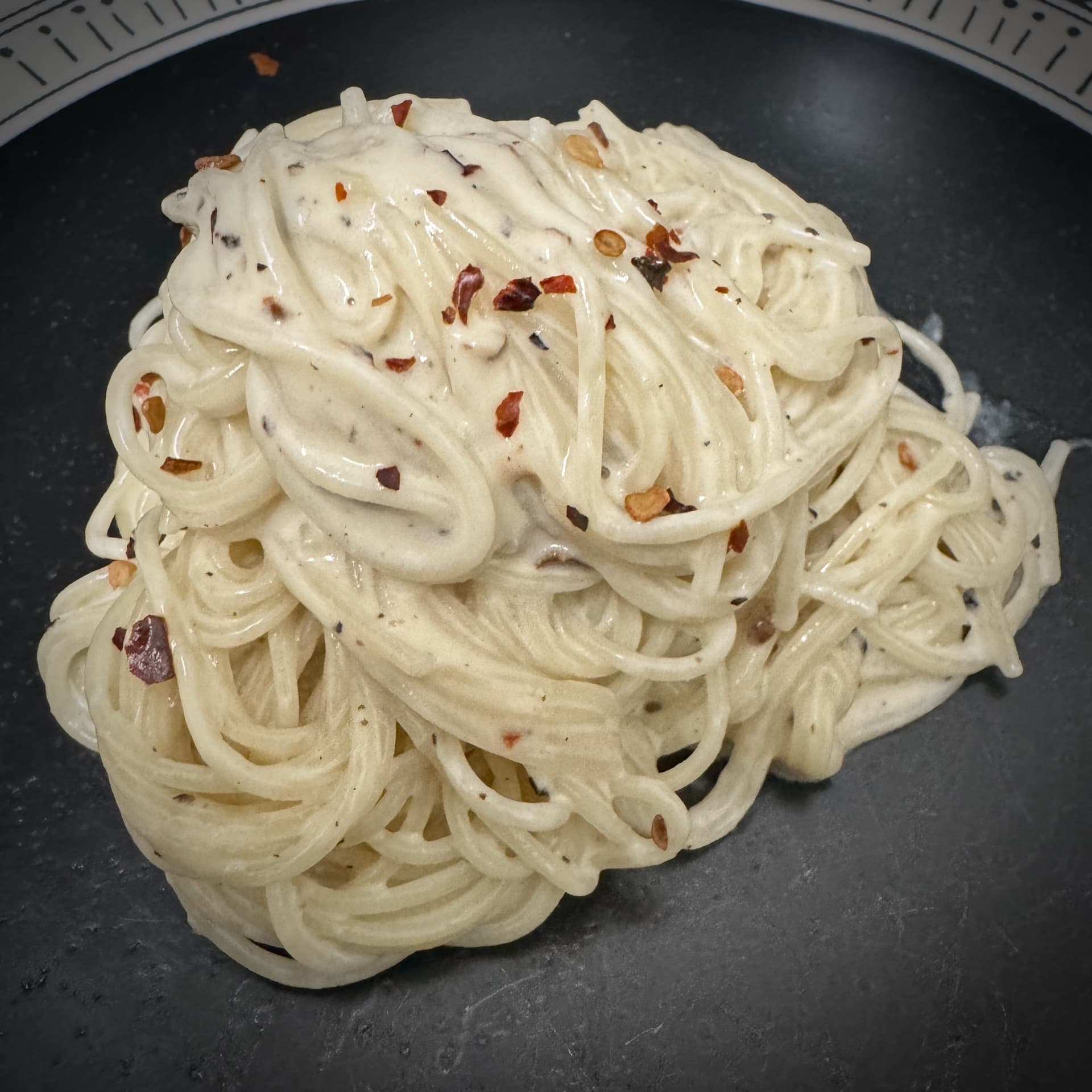 What did you cook tonight? Epicurean Exploits Food and Recipes