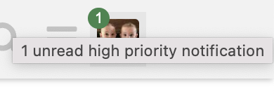 Screenshot 2023-09-20 at 8.04.23 AM