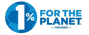 Member_HorizontalLogo_Color