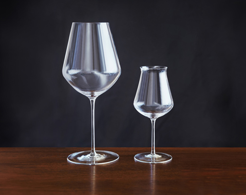 FontaineGlassware-Wine-Spirits