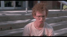 sweet-napoleon