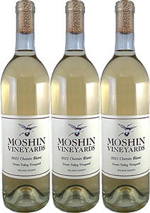 2021Chenin3pakWeb