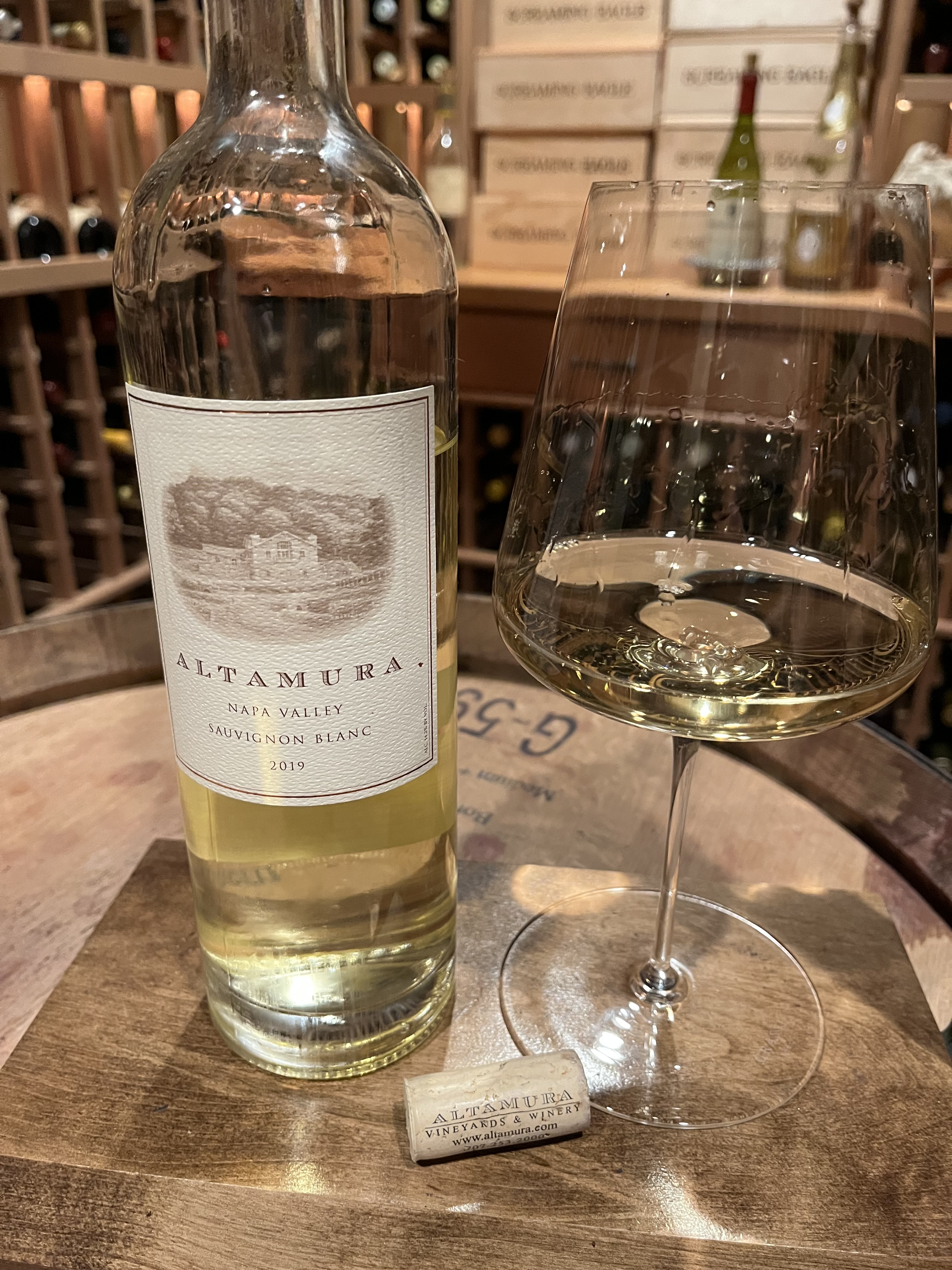 Tn 2019 blanc top