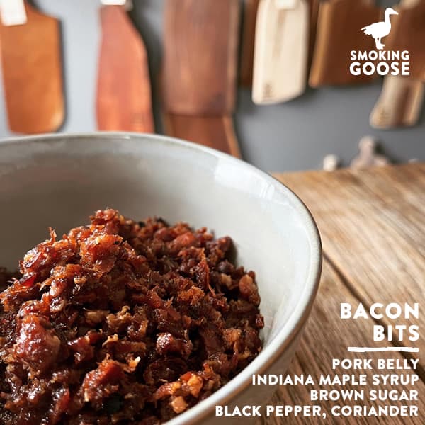 BaconBitsTextC