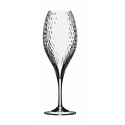 glass champ