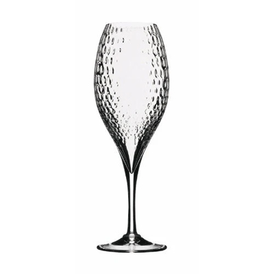 The 10 Best Champagne Glasses - Buy Side from WSJ