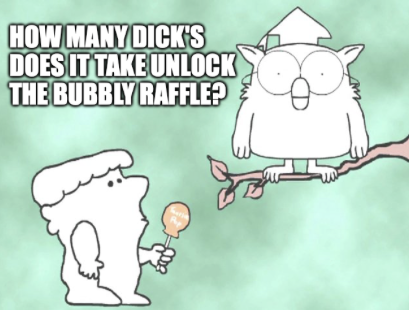 Screenshot 2026-01-30 at 4.21.08 PM