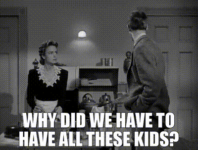 Kids