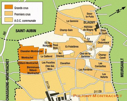 puligny-montrachet2
