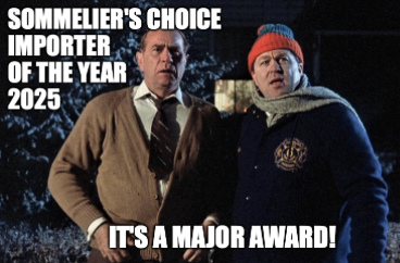 Screenshot 2026-01-26 at 7.21.50 PM