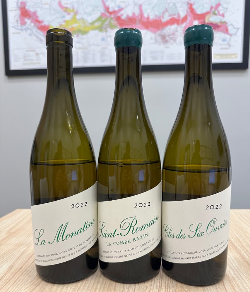 ホットセール - アートトラベルシューズ New Rocking Burgundy A from Tasted Just We Discovery Value ワイン
