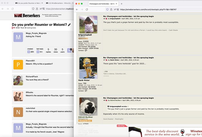 Screen Shot 2022-04-29 at 3.36.49 PM