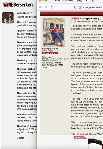 Screen Shot 2022-04-30 at 7.19.15 AM