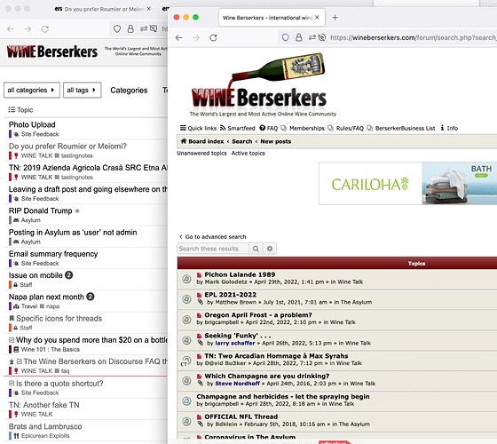 Screen Shot 2022-04-29 at 3.39.42 PM