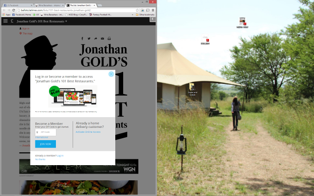Screenshot 2014-05-18 13.43.51.png