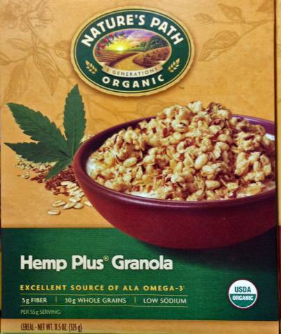 Hemp Granola #1b.jpg
