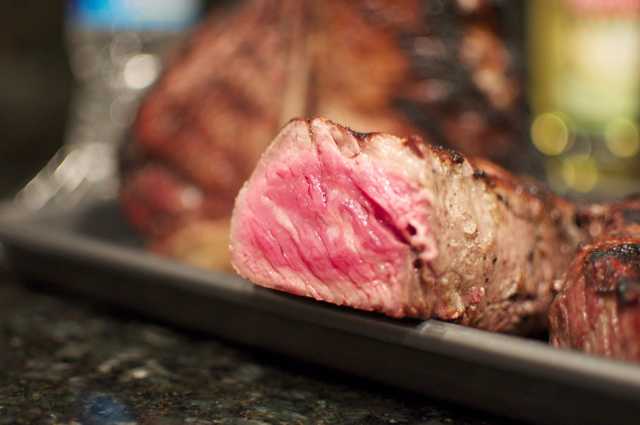 Whole Foods Dry Aged NY Strip.jpg