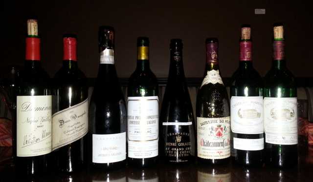 wines 0826.jpg