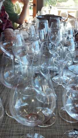 The Table.jpg