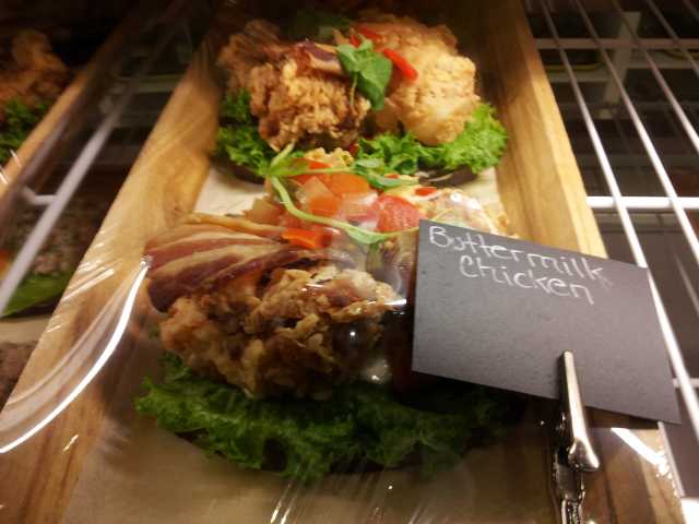 20141007_175647.jpg
