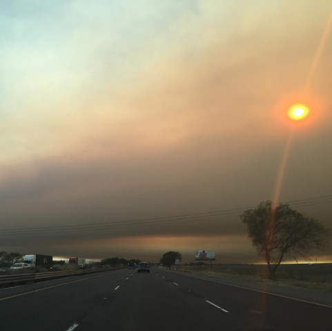 smoke in davis.PNG
