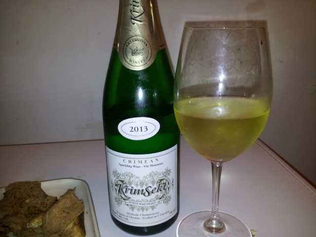 20140912_213152.jpg