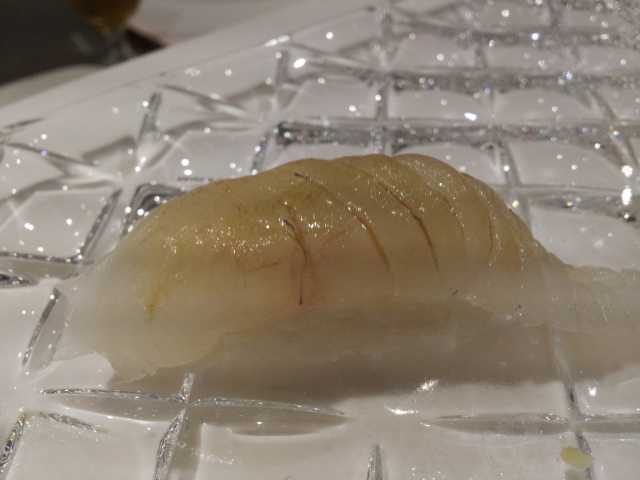 20140908_212821.jpg