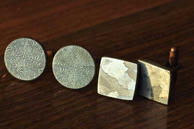 cufflinks.JPG