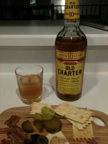 Old Charter 10.jpg