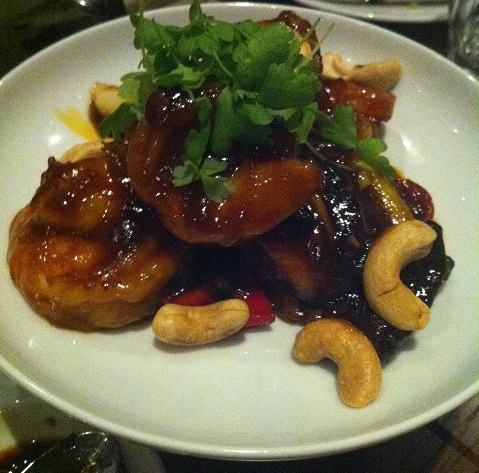 Kung Pao Shrimp.jpg