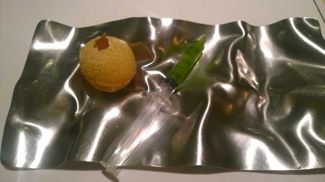 Gaggan6.jpg