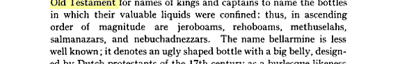 Edward Meigh_Wine Bottlers 2of2.png