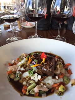 American Wagyu Short Ribs.JPG