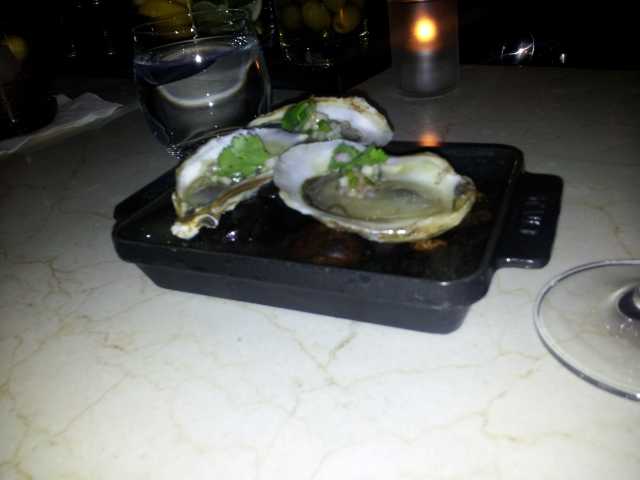 20141002_195631.jpg