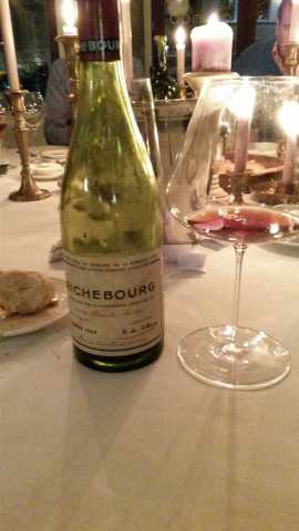 20150107_204641(0)_resized.jpg