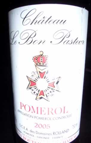 P1010089.JPG