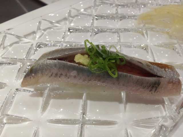 20140908_212411.jpg