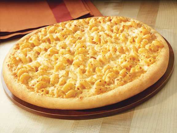 macaroni-and-cheese-pizza.jpg