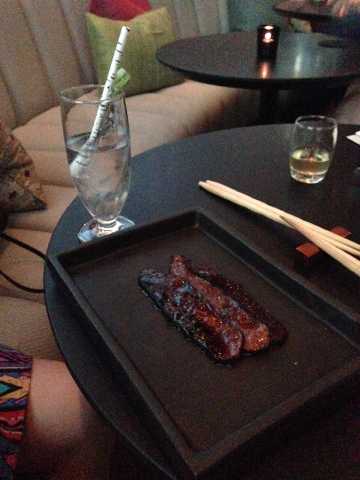 Wagyu.jpeg