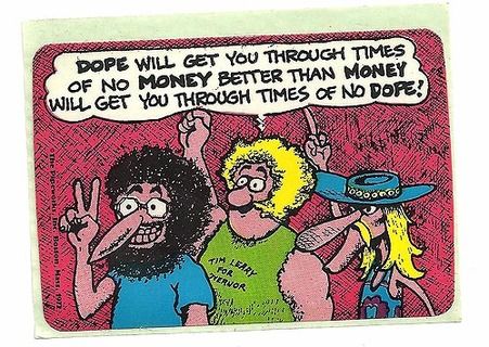 FurryFreakBros.jpg