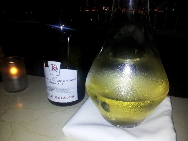 20141002_205409.jpg