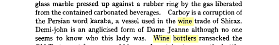 Edward Meigh_Wine Bottlers 1of2.png