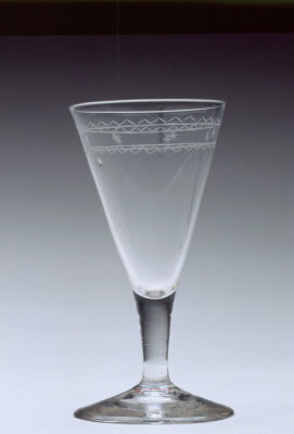 Washington madiera glass.jpg