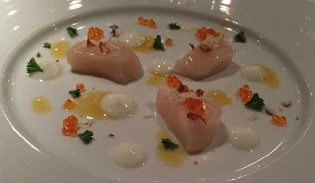 Scallops.jpg